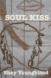 soul_kiss