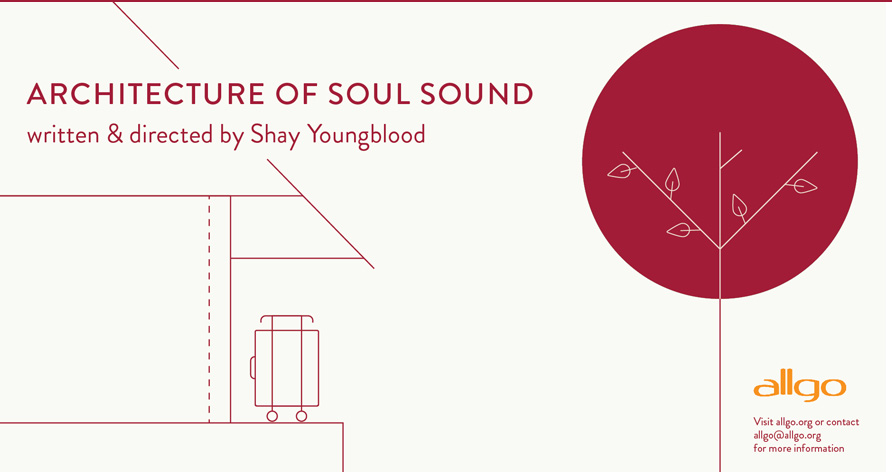Architecture of Soul Sound