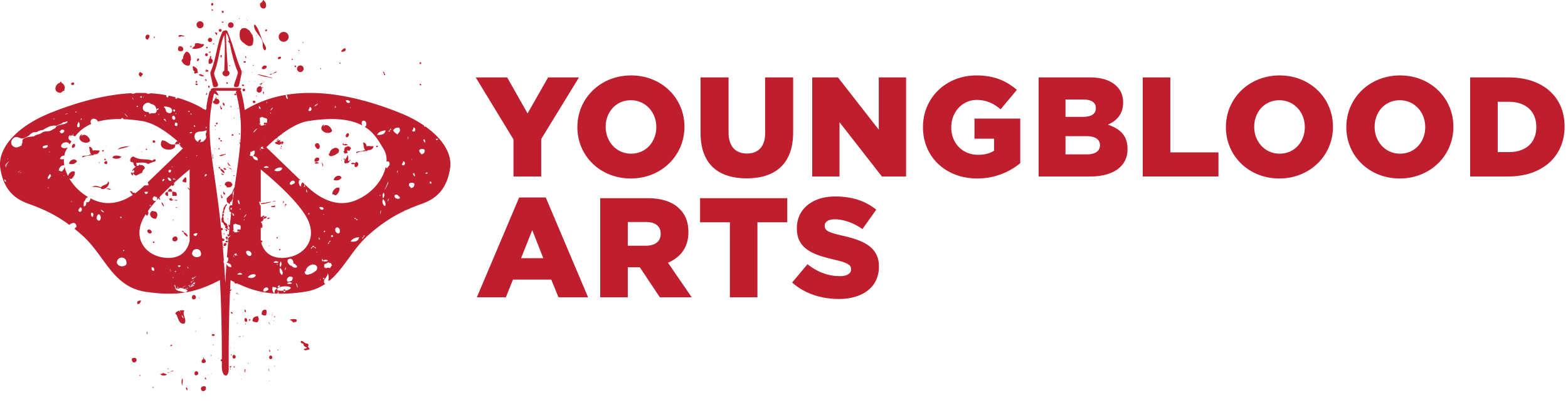 Youngblood Arts